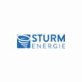 STURM ENERGIE GmbH