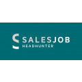 salesjob Personalberatung GmbH