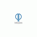 Logo Versicherungsmaklerbüro Premm