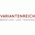 Variantenreich Training und Beratung