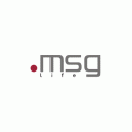 msg life Austria GmbH