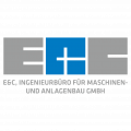 E&C, Ingenieurbüro für Maschinen- und Anlagenbau GmbH