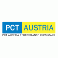 Logo PCT Austria GmbH