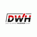 DWH-Dach & Wand Huemer + Co GmbH