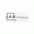 J.A.N. Promotion GmbH