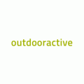 Logo Outdooractive GmbH & Co. KG