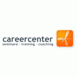 careercenter e.U.