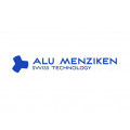 Logo Alu Menziken Euromotive GmbH