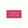 Logo Wagrain-Kleinarl Tourismus