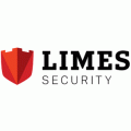 Limes Security GmbH