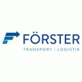 Förster Transporte- u HandelsgmbH