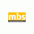Logo Montafonerbahn Aktiengesellschaft
