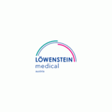 Löwenstein Medical Austria