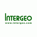 INTERGEO Umwelttechnologie und Abfallwirtschaft GmbH