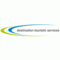dts destination touristic services Incoming GmbH