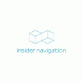 INS Insider Navigation Systems GmbH