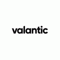 valantic .more AT GmbH