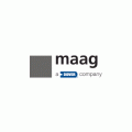 Logo Maag Pump Systems AG