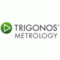 TRIGONOS METROLOGY GmbH