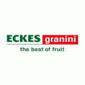 Eckes-Granini Austria GmbH