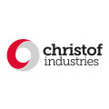 INSOLVENT Christof Industries Austria GmbH