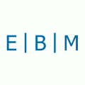 EBM GmbH