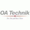 Logo ORELL Tec Austria GmbH