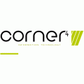 Logo corner4 Information Technology GmbH