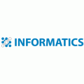 INFORMATICS Holding GmbH