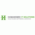 Humanomed IT Solutions GmbH