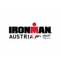 IRONMAN Austria GmbH