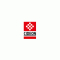 CIDEON GmbH