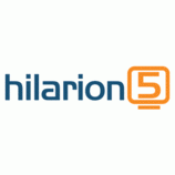 hilarion 5 IT Solutions GmbH & CO KG