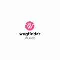 Logo wegfinder - iMobility GmbH