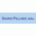 Fellner Sigrid