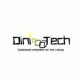 DiniTech GmbH