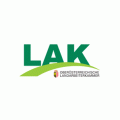 Logo Kammer d. Arbeiter u. Angestellten in der Land- u. Forstw. für OÖ