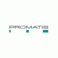 PROMATIS GmbH