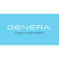 Genera Printer GmbH