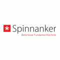 Spinnanker GmbH