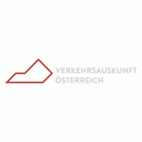 Verkehrsauskunft Österreich VAO GmbH