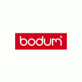 Logo Bodum AG