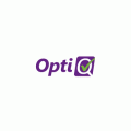 OPTI-Q GmbH