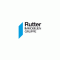Rutter Center Management GmbH
