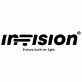 IN-VISION Digital Imaging Optics GmbH