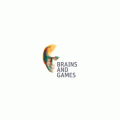 Logo BRAINS AND GAMES Unternehmensberatung Andreas Rath