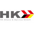 HK Bilanz & Service GmbH