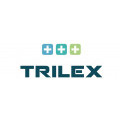 Logo TRILEX GmbH