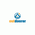 Outdoorer