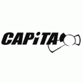 CAPITA MFG GmbH